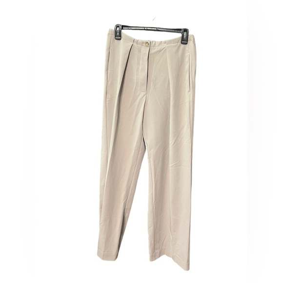 Free people Tyler Menswear Trousers - Picture 7 of 7